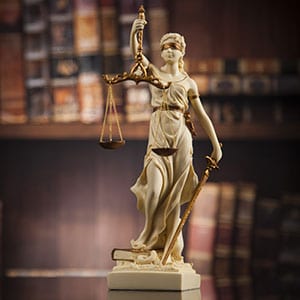 How To Choose Civil Attorneys In Austin, Texas