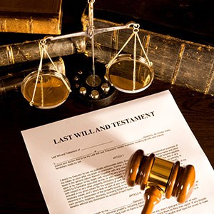 Explore the Basics Of Wills - Sheehan Law PLLC