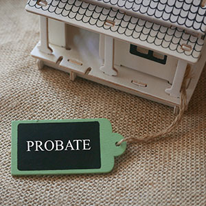 Probate Attorneys In Austin, Texas