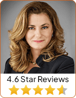 Attorney Farren Sheehan, Esq. with a 4.5-star rating below the image.